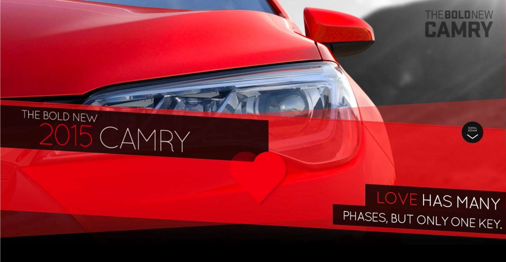 Screenshot 2023-12-28 at 4.35