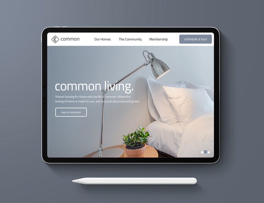 Screenshot 2023-12-28 at 7.16-1