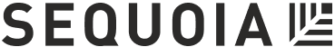 Sequoia Logo
