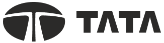 TATA Logo
